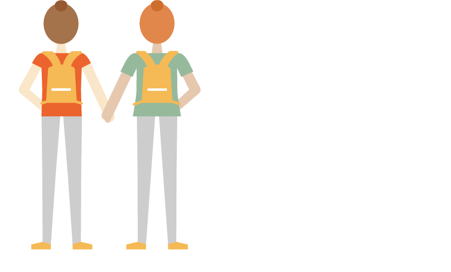 wenig dabei