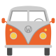icons_wenigdabei_kilometer icons_wenigdabei_kilometer